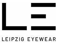 LE Leipzig Eyewear