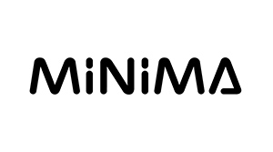 Minima