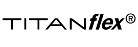 TITANflex®